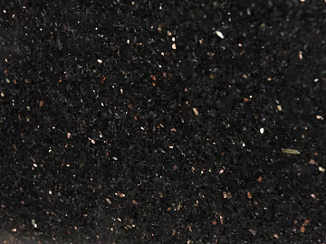 Black Sands Luxury Stone Sesame Black Burned Face Washed Granite texture (ID:ffagg72133)