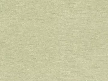 plain cloth texture (ID:ffach157786)