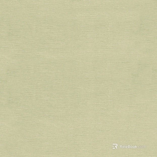 plain cloth texture