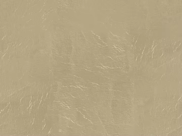 Mud texture (ID:ffaeg75348)
