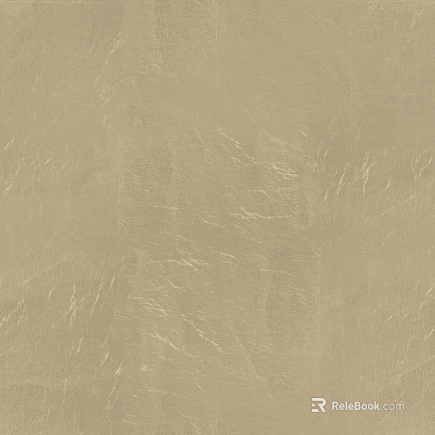 Mud texture