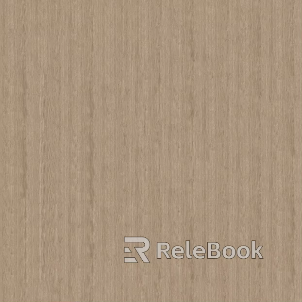 wood grain hdri solid color seamless texture