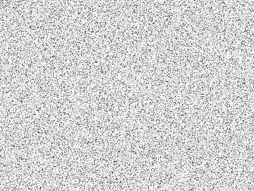 Black and White Bump texture (ID:ffach726756)