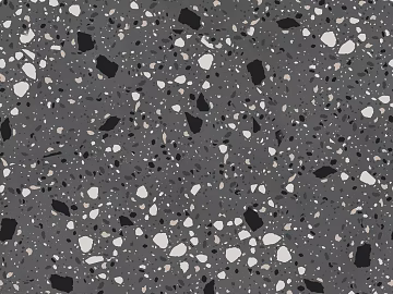 Ground glue texture (ID:ffabg76112)