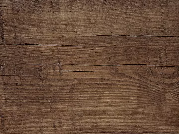 Wood grain texture (ID:ffagg79876)