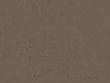 Hole stone seamless texture (ID:ffacf7253)