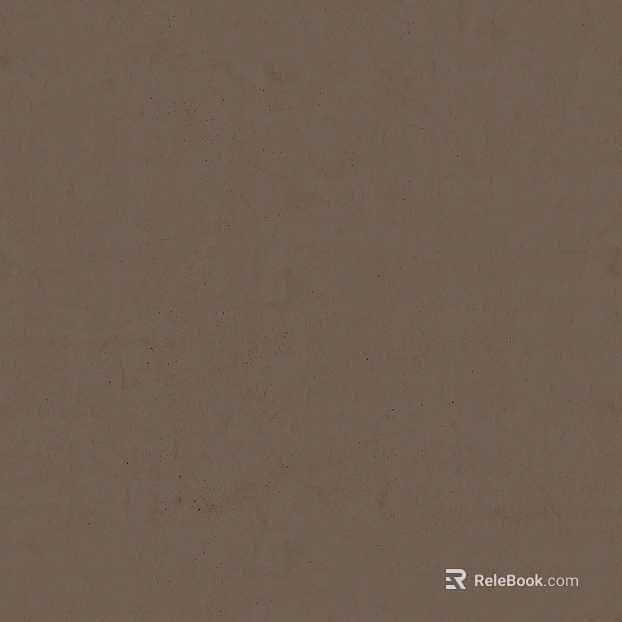 Hole stone seamless texture