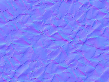 Normal Bump texture (ID:ffaag76751)