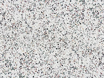 Pebbles texture (ID:ffaeg62083)