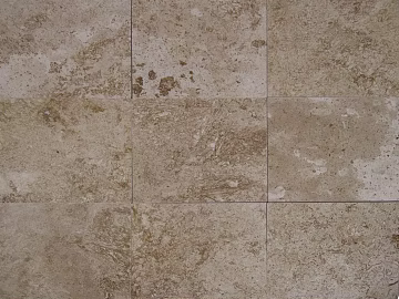 Stone texture (ID:ffaag85346)