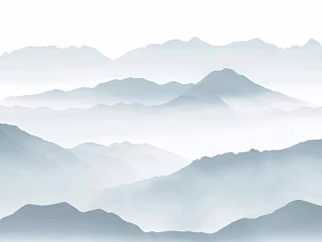 landscape painting texture (ID:ffach936636)