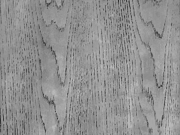 Black and White Bump texture (ID:ffajg81371)