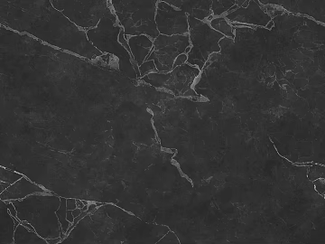 Mesh Marble Seamless texture (ID:ffagg71910)