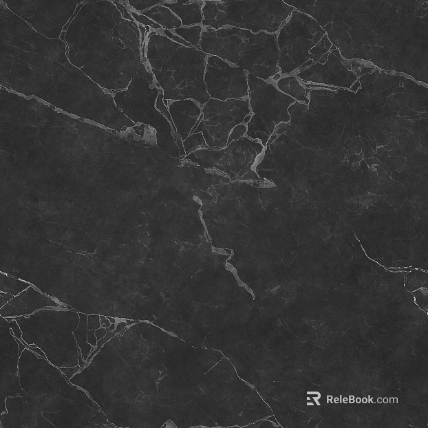 Mesh Marble Seamless texture
