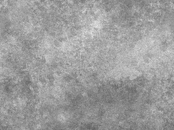 Cement texture (ID:ffagg33641)