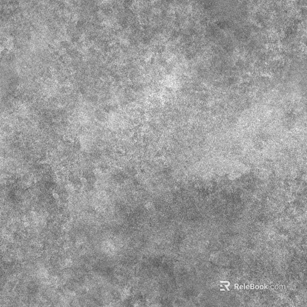 Cement texture