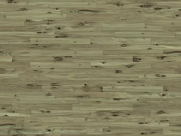 wood grain wood floor seamless texture (ID:ffhgd82)