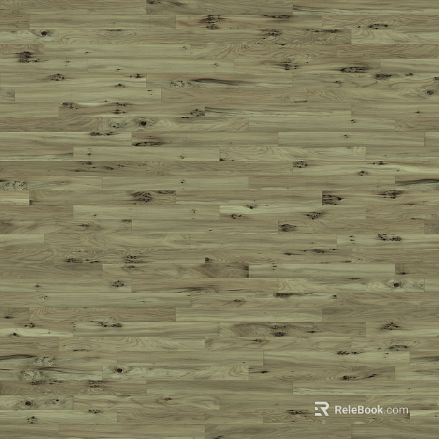wood grain wood floor seamless texture
