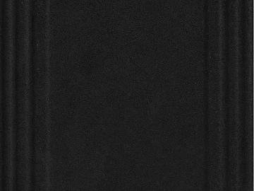 Black Retro Wooden Door Interior Door texture (ID:ffaeh515439)