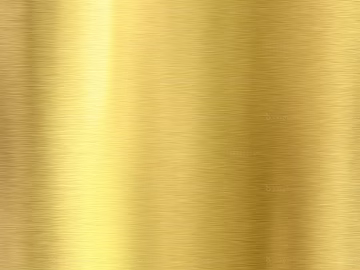 brushed metal texture (ID:ffaeg35598)
