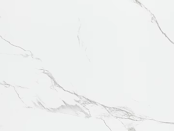Eagle Brand Tile Marble texture (ID:ffabg11713)