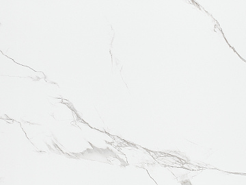 Marble texture (ID:ffabg11713)