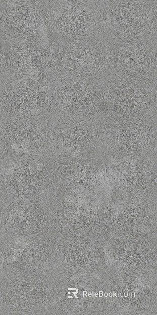Cement floor texture