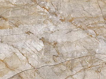 Rock texture (ID:ffajg37627)