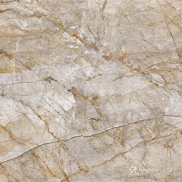 Rock texture