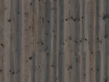 Grey Straight Grain Wood Wall Guard texture (ID:ffaeh708626)