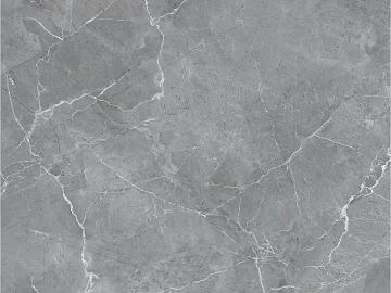 mesh pattern marble texture (ID:ffagg19450)