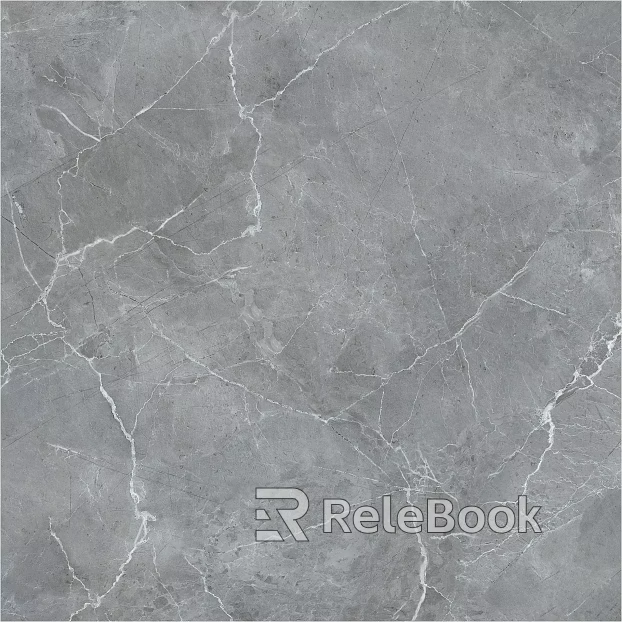 mesh pattern marble texture