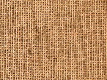Jute hand-woven texture (ID:ffach256098)