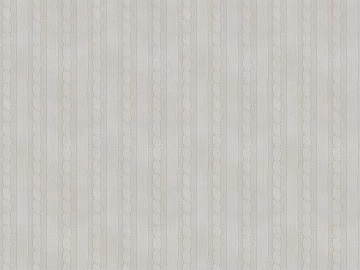 Stripes texture (ID:ffaef6846)