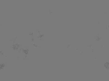 cement seamless 3d model