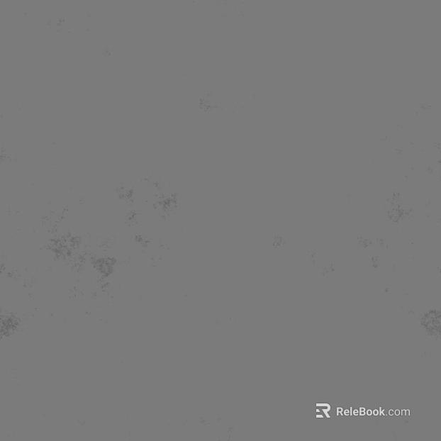 cement seamless texture