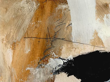 abstract painting texture (ID:ffajg90642)