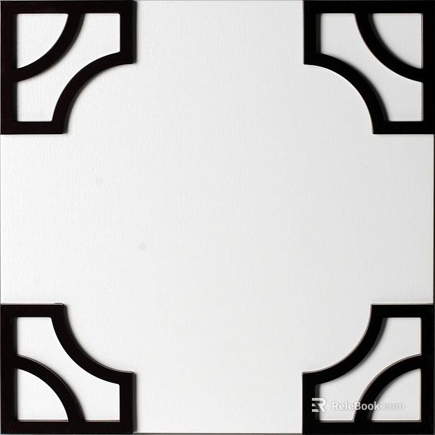 metal gusset plate texture