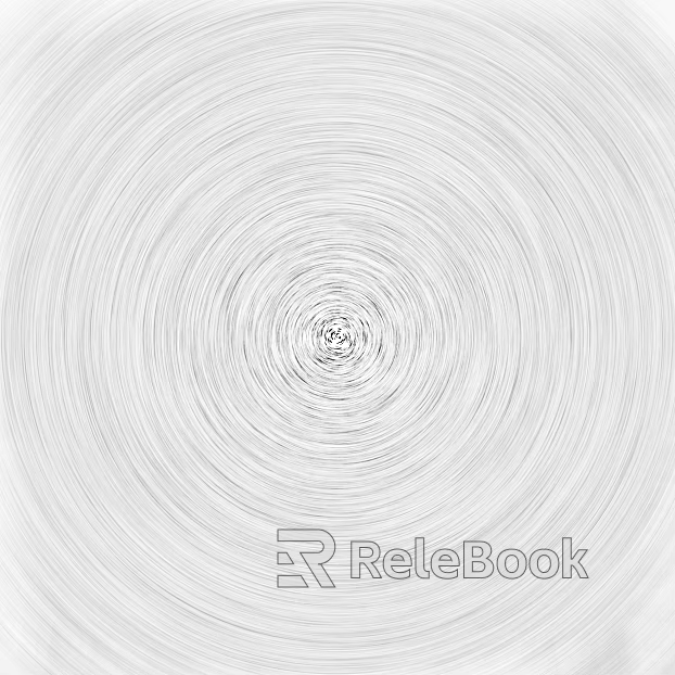 brushed metal texture
