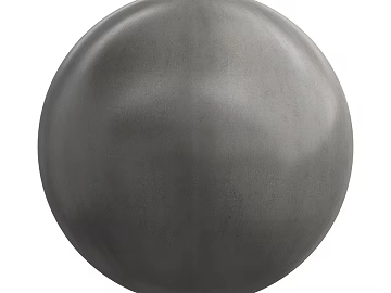 Wood Grain PBR texture (ID:ffach764244)