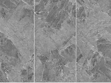 Mesh pattern marble dark gray background wall texture (ID:ffaag99126)