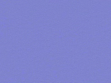 Normal Bump texture (ID:ffacg21814)