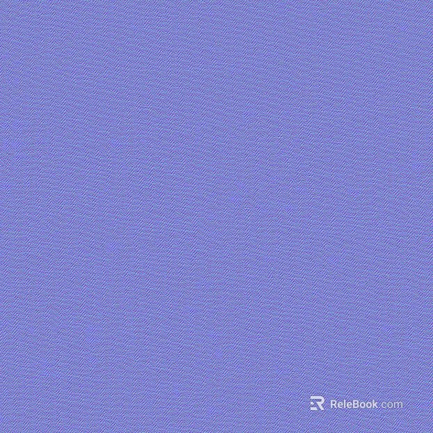 Normal Bump texture