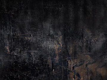 Do the old metal texture (ID:ffaag01731)