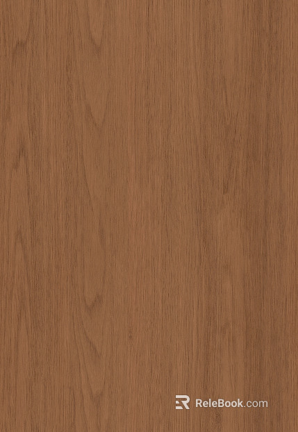 walnut wood grain texture