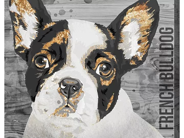 Animal painting texture (ID:ffacg54770)