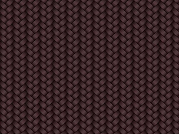Woven goods texture (ID:ffach892941)