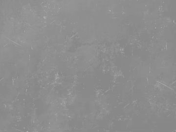 mesh pattern marble 3d model