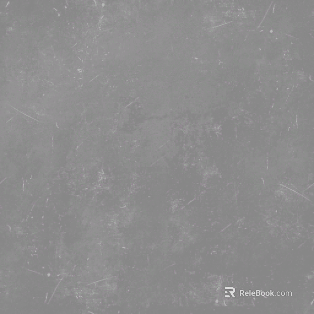 mesh pattern marble texture