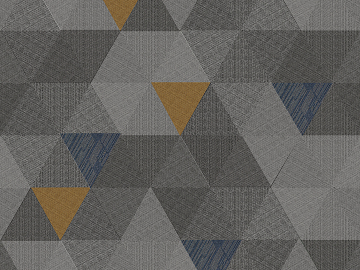 geometric carpet texture (ID:ffaeg77160)